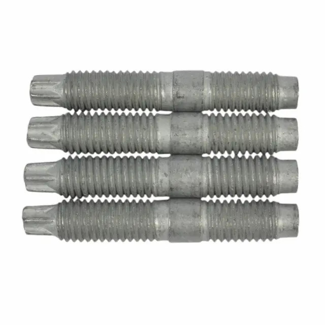 Genuine Ford Stud W701890-S439