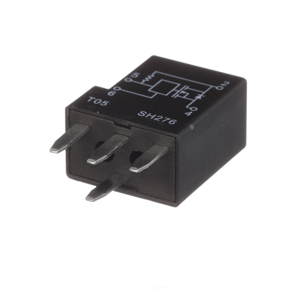 Automatic Headlight Control Relay Standard RY-560