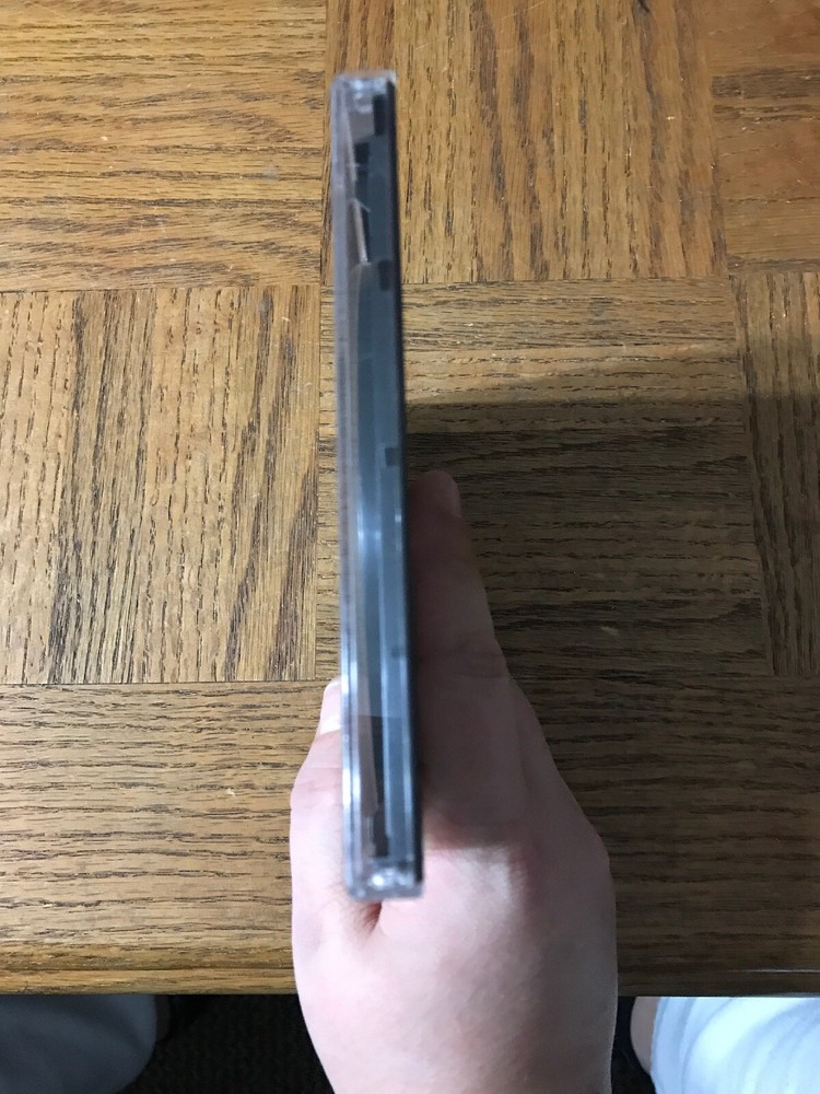 Webster’s Concise Encyclopedia PC Cd