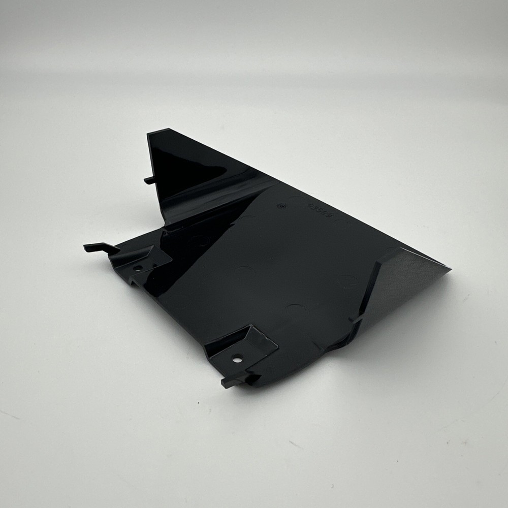 Whelen Talon Dash Light Shield