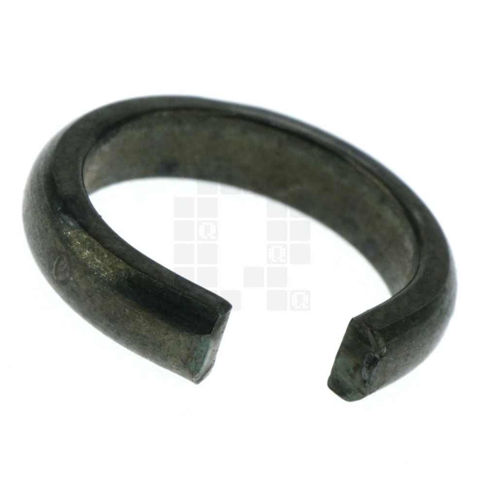 Dewalt 608114-00 Hog Ring
