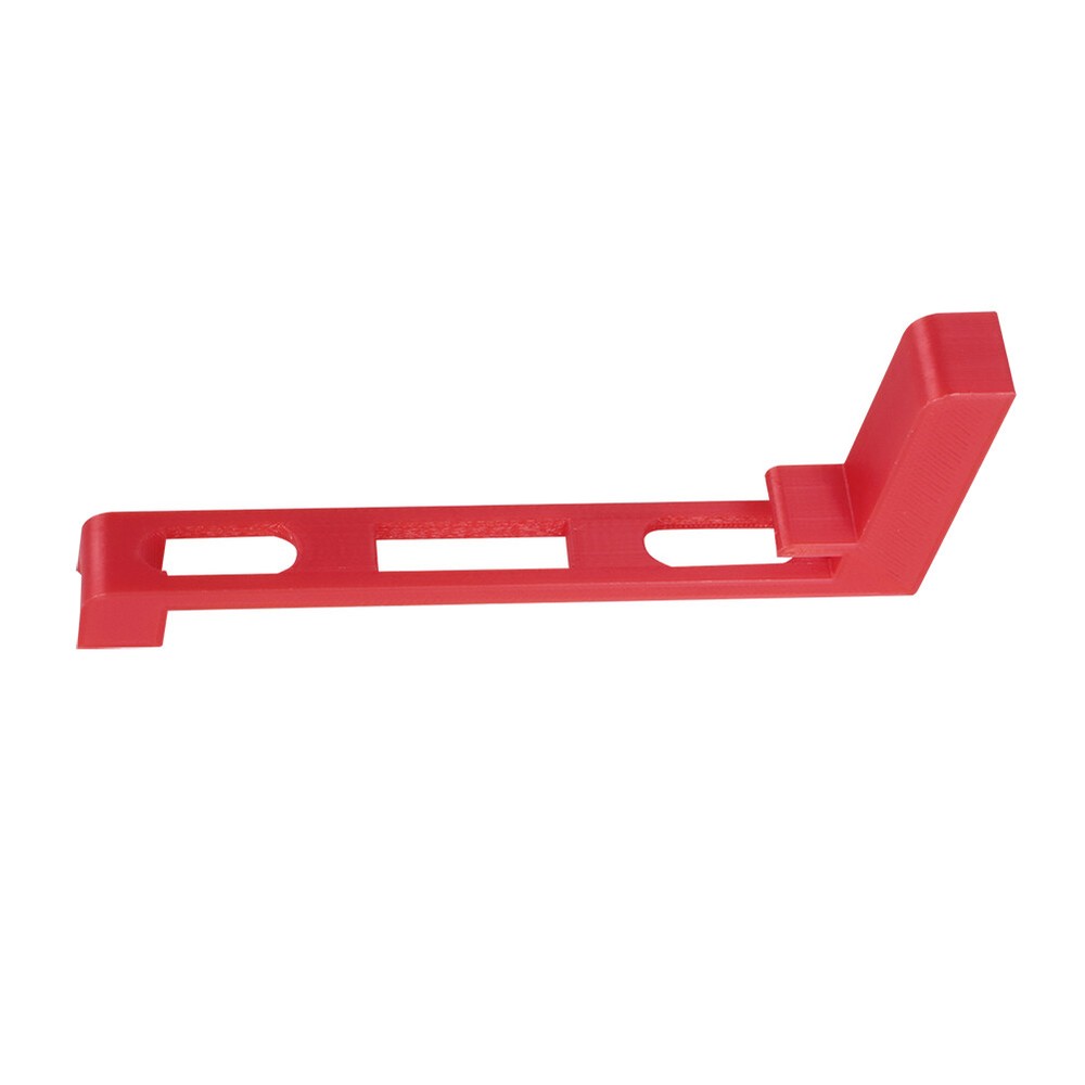 For Johnson Volvo Neutral Lock Out Shift Lever Rep. 126133 ABS Plastic