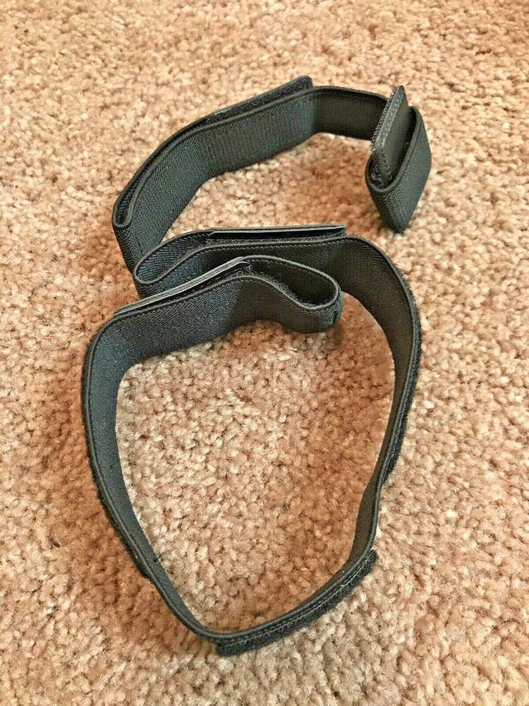 Samsung Gear VR SM-R324 With Controller Virtual Reality Headset Games Apps USB-C