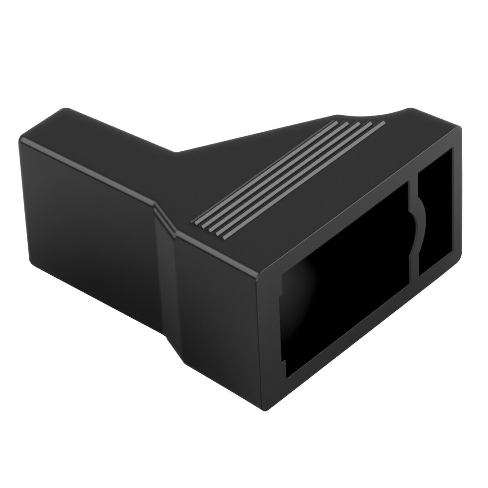 2 Pack Magazine Loader Magazine Speed Loader for Most Double Stack 9mm & .40 S&W