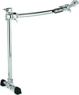 Gibraltar Curved Drum Rack Extension