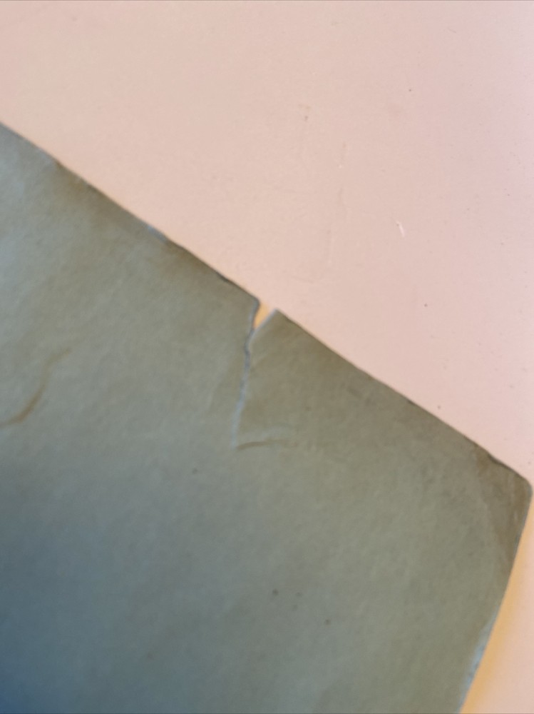 Knight Instructions For Integrated Sound Systems #D