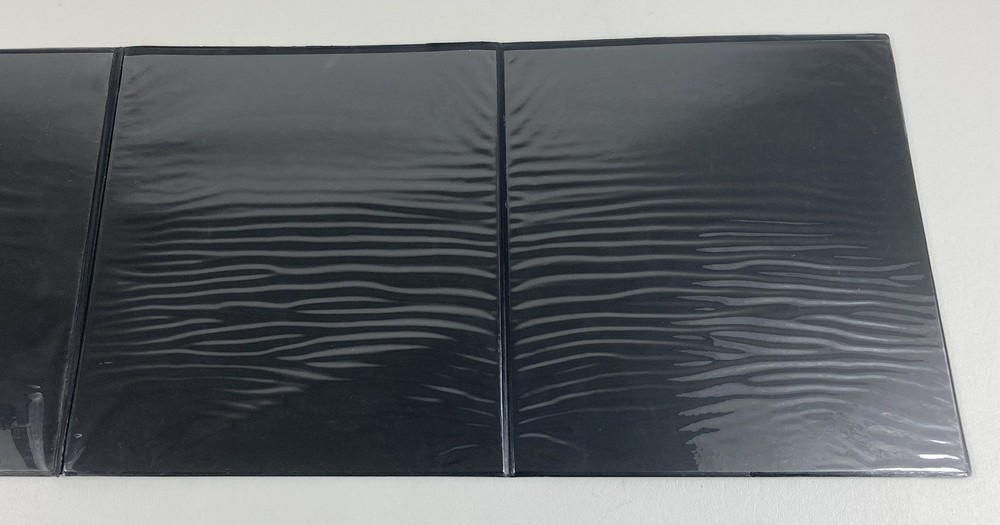 Stratagem the Master'S Tome 4-Panel Customizable GM Screen with Inserts