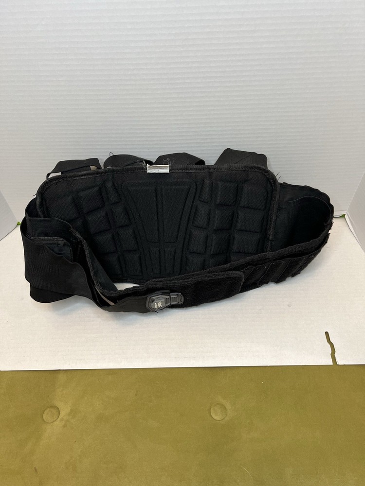 Planet Eclipse Etha Paintball Starter Package