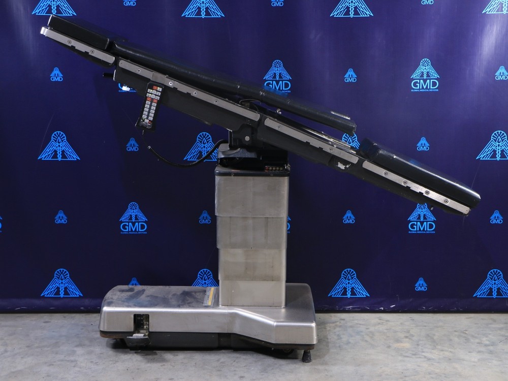 STERIS AMSCO Surgical Table BL57727-330