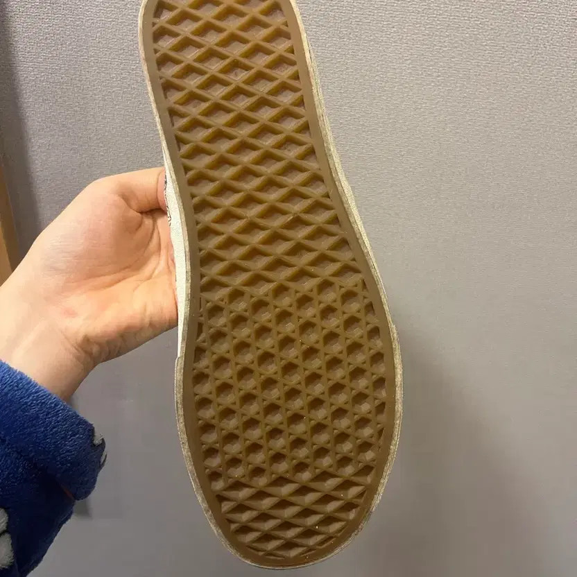 Vans Authentic Earth Graphic Sneakers