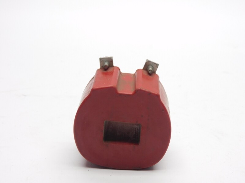 CUTLER HAMMER 1318-1 110V NSNP