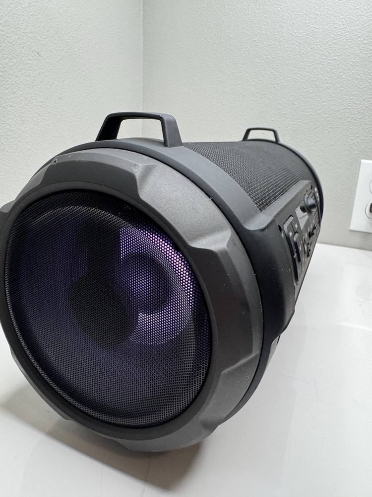 SYB ELITE (BJ5002121)