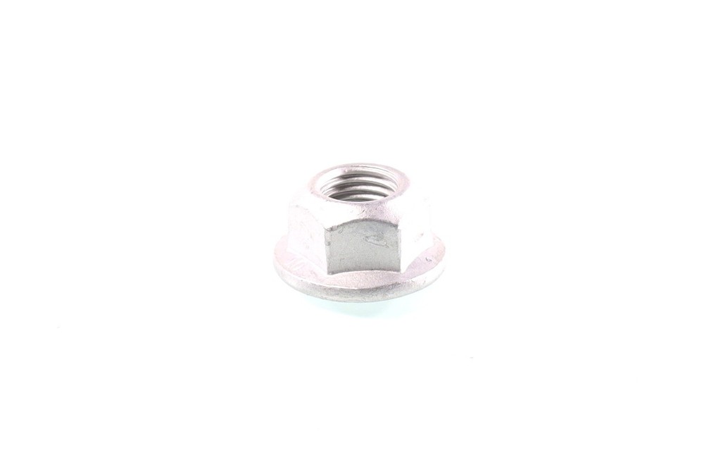 2x Shock Absorber Nut Front Right=Left GH-394366