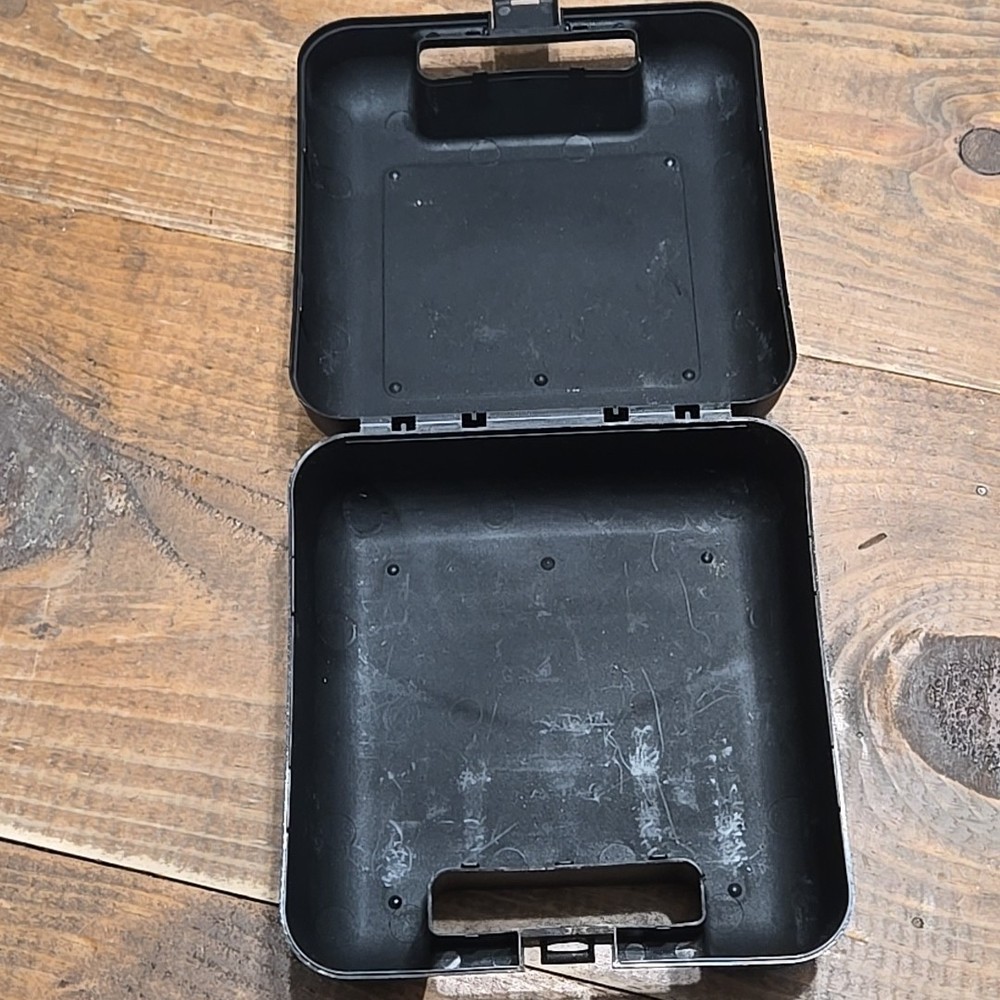 K10 Max Drone 4K High-Definition Three Camera Optical Extra Battery Case Extras