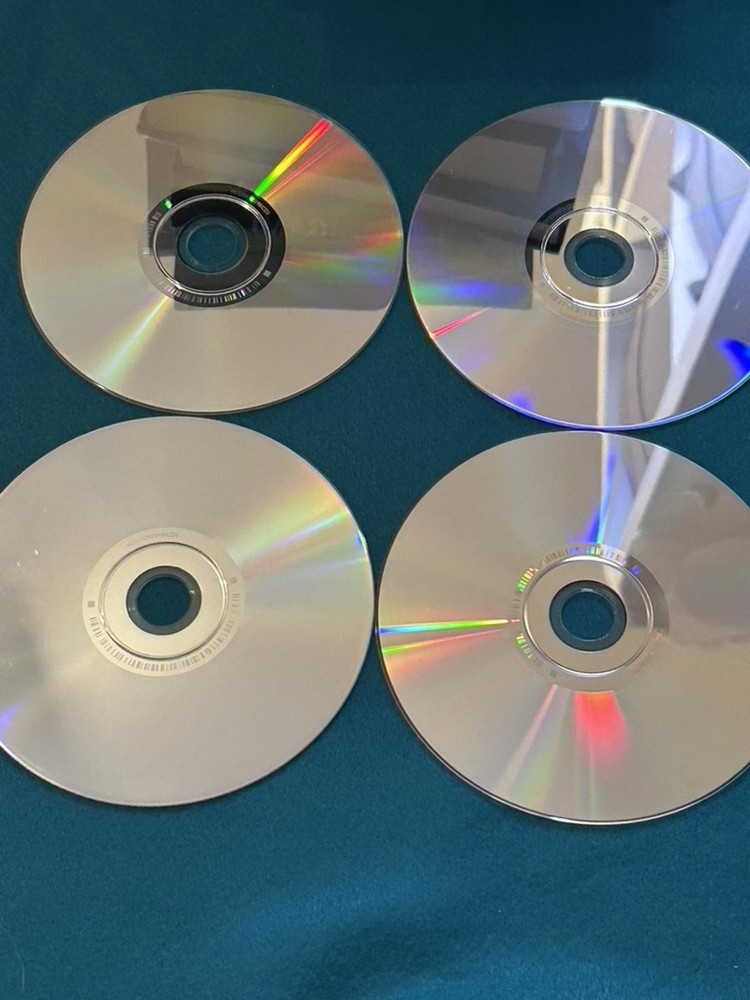 Simon Scarrow the Gladiator, Audio Book