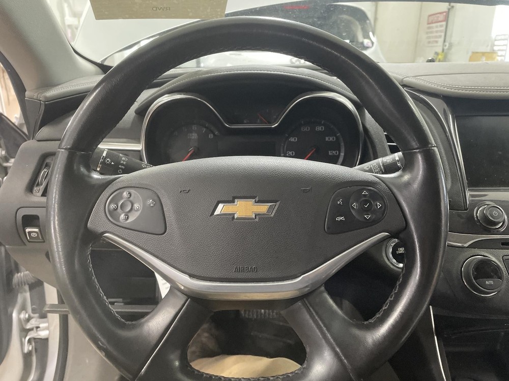 Used Telematics Interface Module fits: 2015 Chevrolet Impala Communication OnSta