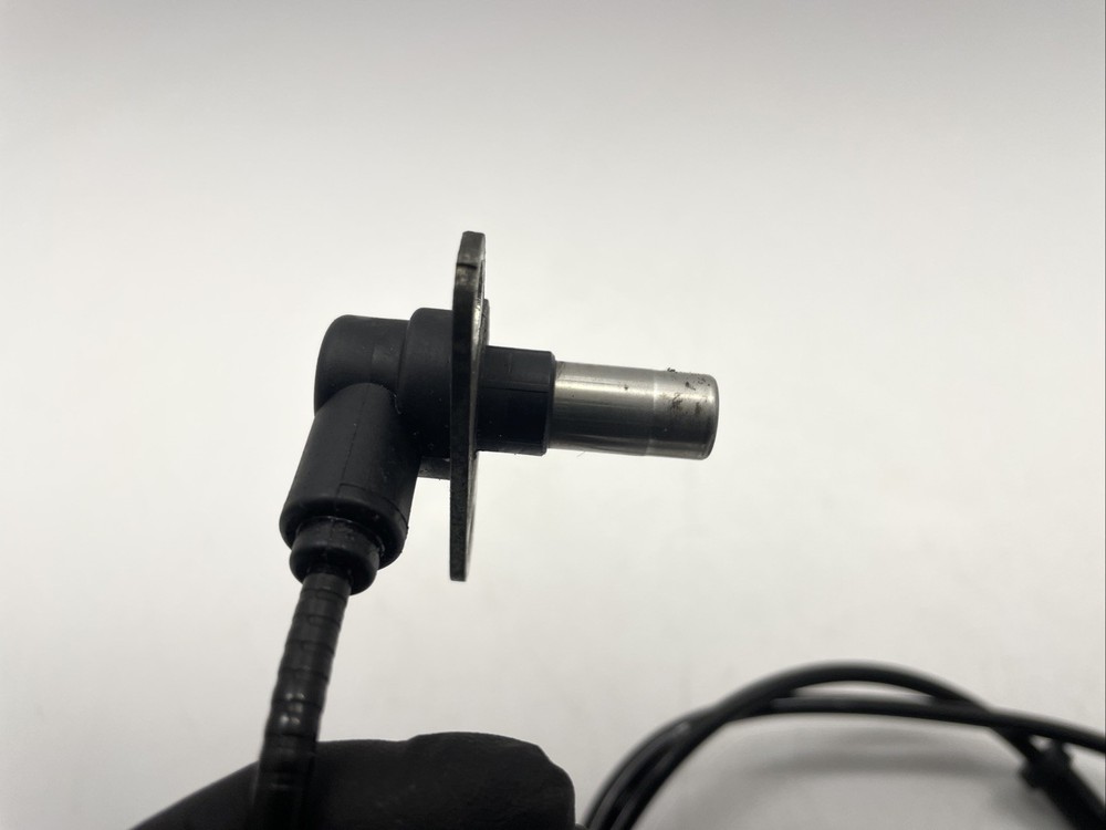 ♻️ Honda Cbr600rr Rr-a Abs 2013 - 2017 Front ABS Sensor ♻️