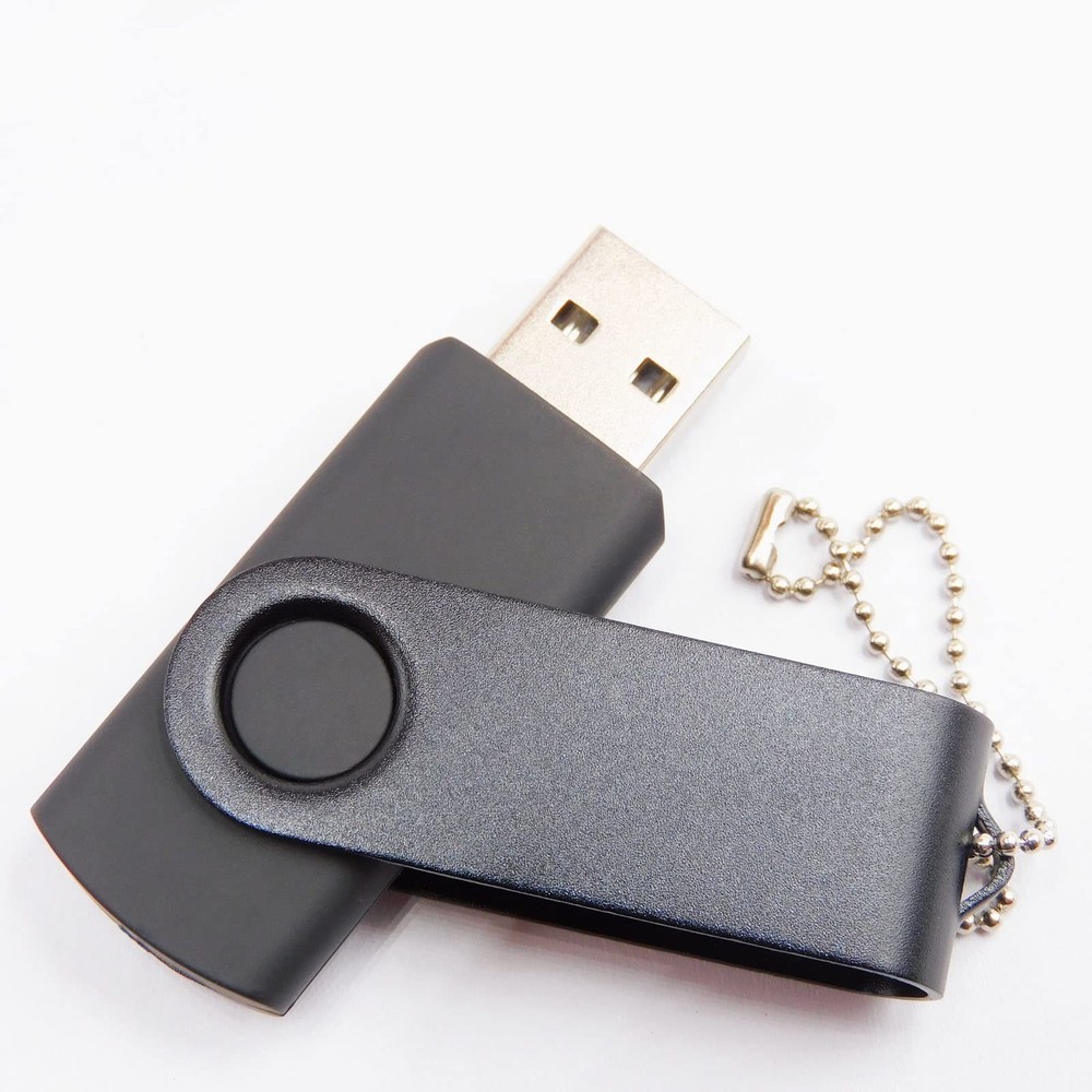 256MB USB Flash Drives Thumb Drive U Disk PenDrive Memory Sticks for Pupil St...