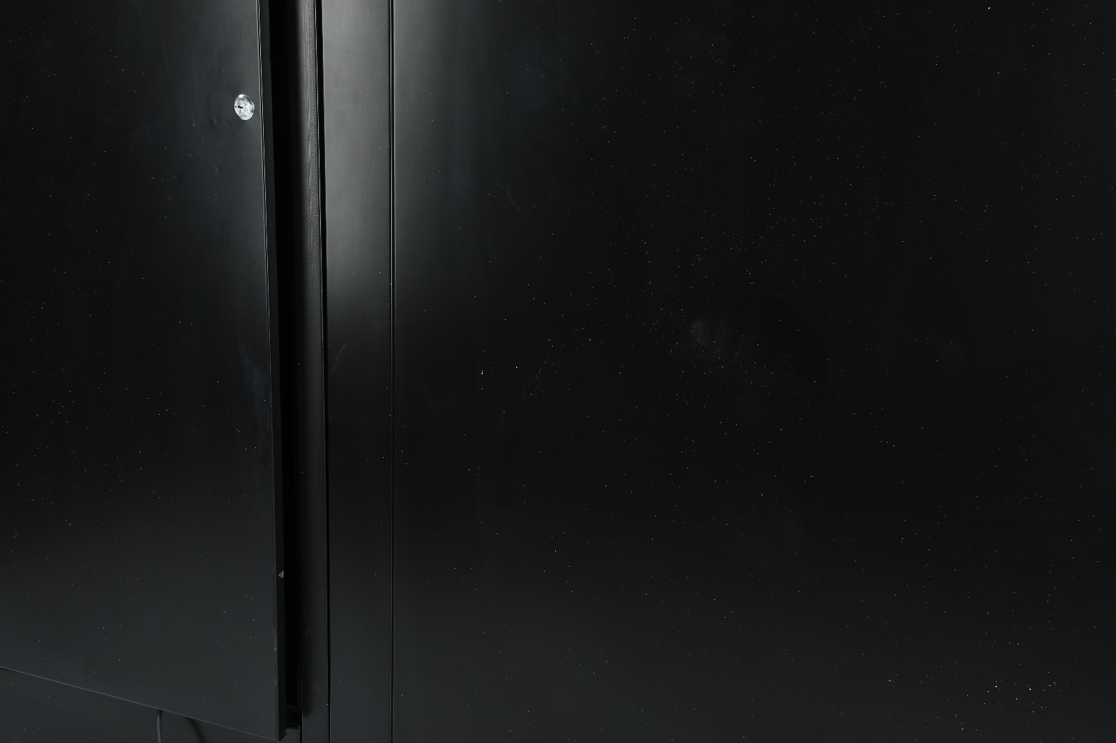 Digital Media Vending Large Floor Standing Vending Machine