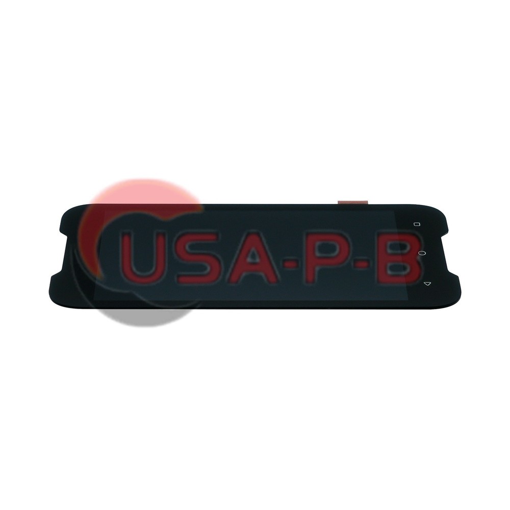 LCD Module Display with Touch Screen For Datalogic Memor 10 Mobile Computer USA