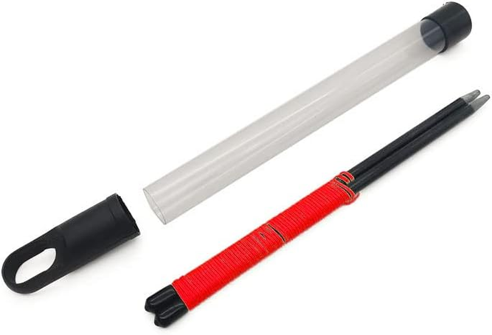 3 Yards Golf Putting String line Guide Alignment Training Aid Poket Size