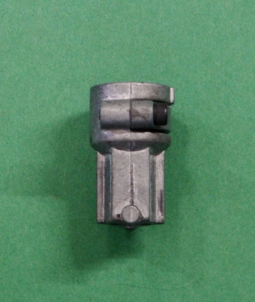 Dillon RL450 JrC Body Collar-?