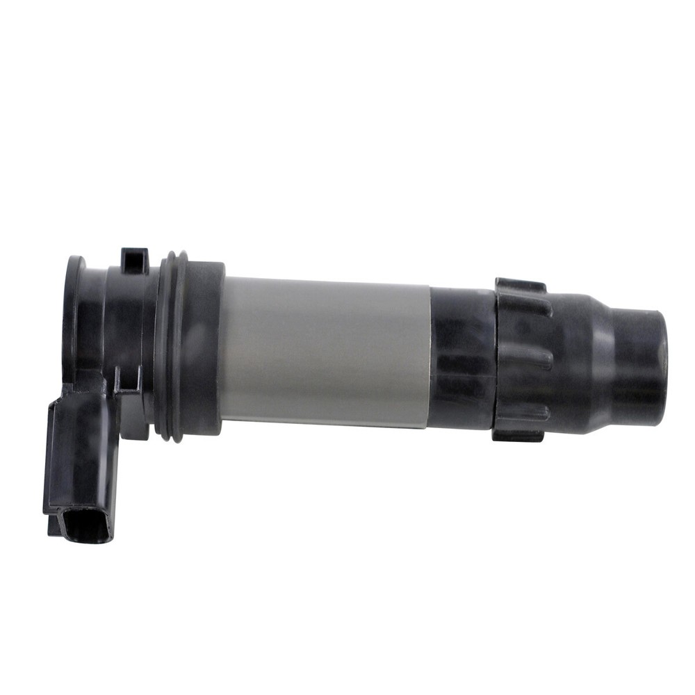 RMStator Ignition Coil RM06202