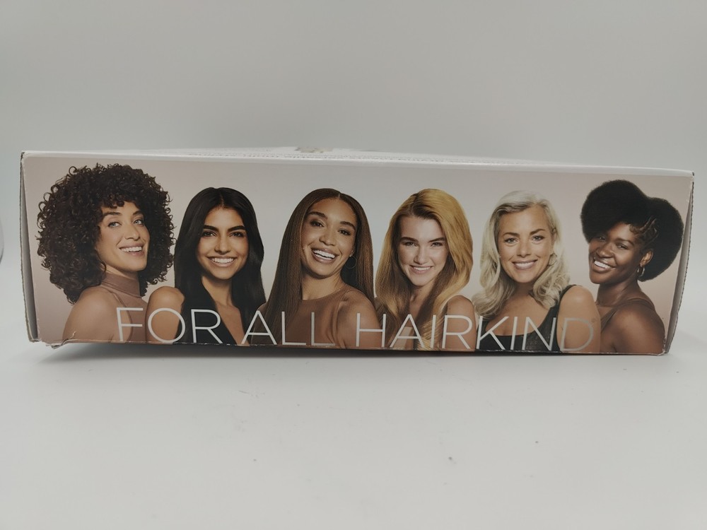 Shark HD430REF FlexStyle System Hair Dryer/Styler