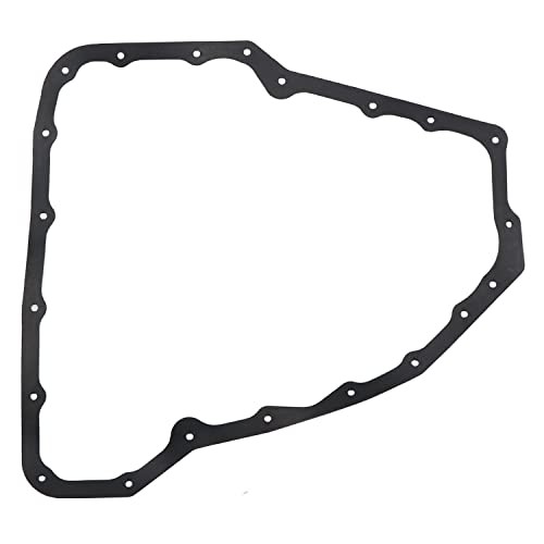Auto Trans Filter Kit - 044-0248