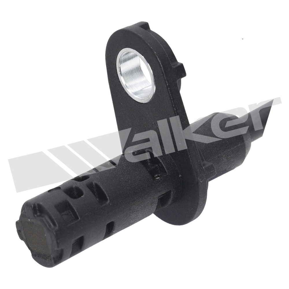 Walker Products VEHICLE SPEED SENSOR