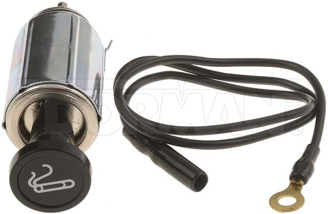 Dorman 56441 Lighter Assembly - Long Knob