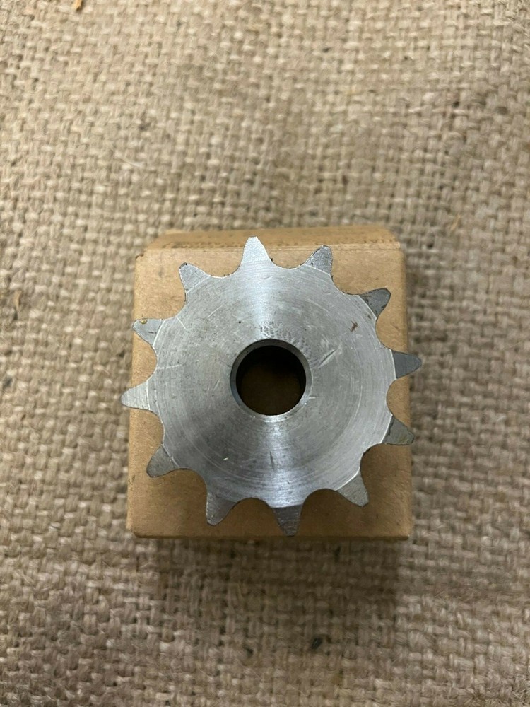 Browning 41B12, 12 Teeth Sprocket
