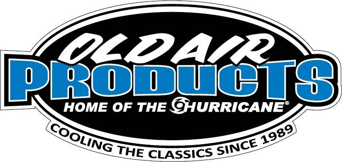 A/C Fitting, GM Models, POA Outlet #12 Fitting to #10 Hose [12-0444-10]