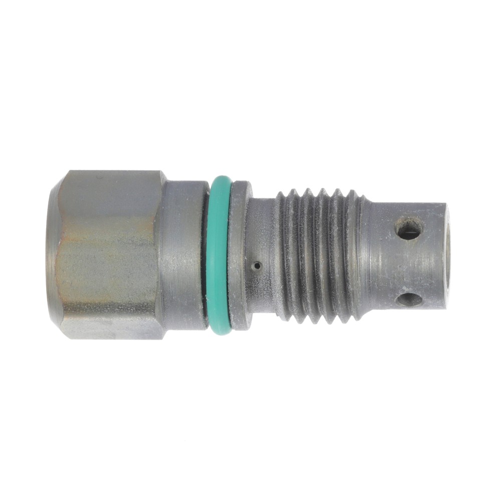 Genuine Mopar Valve 5166878AA