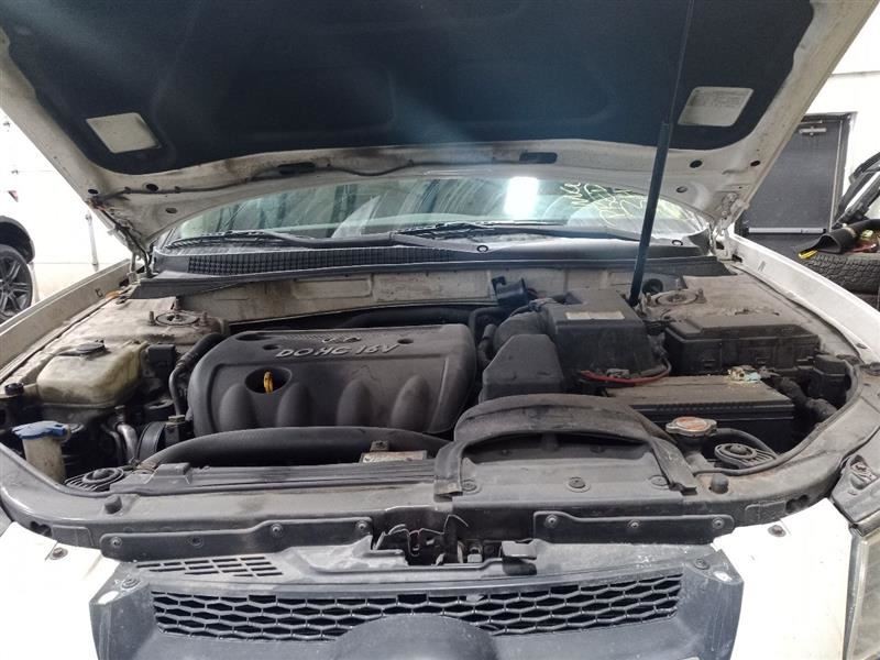 2008 Sonata Amplifier,963700a200 Sku#3632576