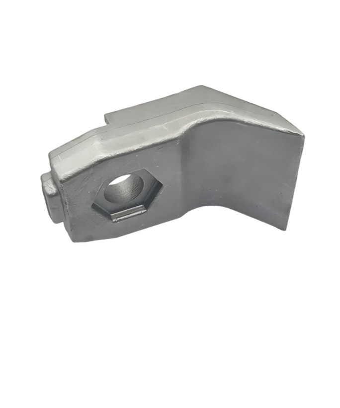 Brand new 27PC F0010-3 Denis Cimaf Type 3 Teeth Replacement F00103