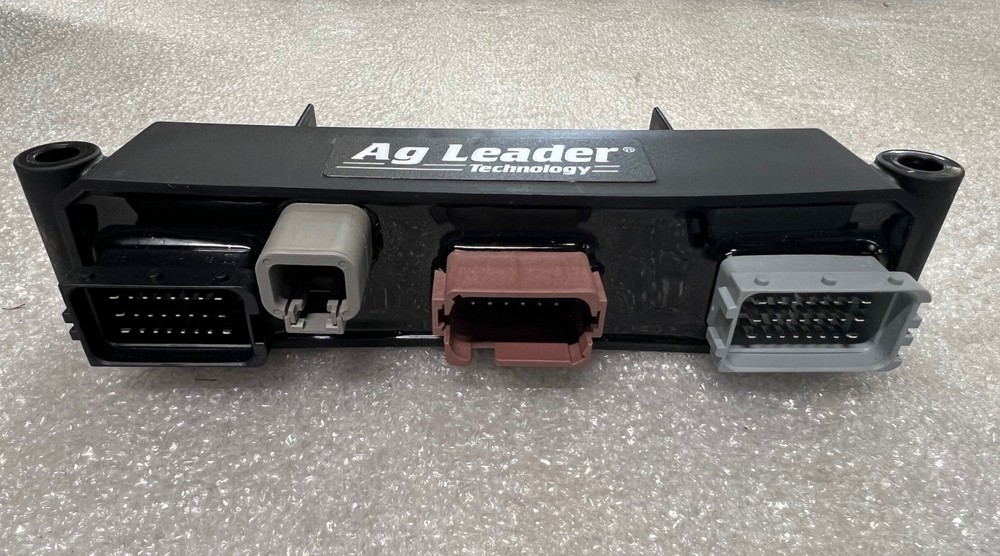 NEW 4002861 Ag Leader Liquid Rate Control