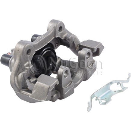 Vision Oe 99-17758B