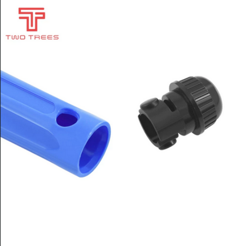 Two Trees Trimming knife scraper for 3D Printing