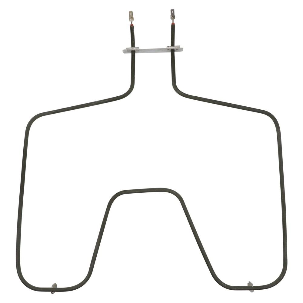 WB44T10010 for GE General Electric Range Oven Bake Unit Lower Bottom Element