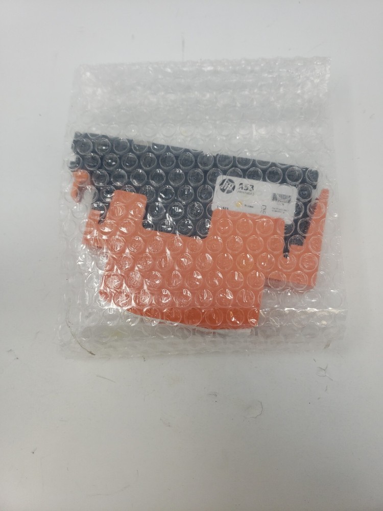 HP A53 C1B62A Printhead Yellow