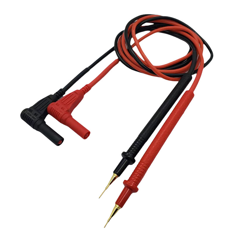 For BST050-JP replaceable test leads pen Accurate Test Leads repair tools