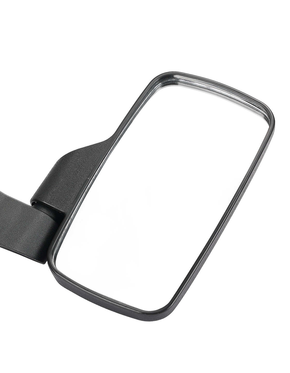 #2889241 UTV Rear View Side Mirrors Door Mounted or Polaris Ranger 1000 XP 18-25