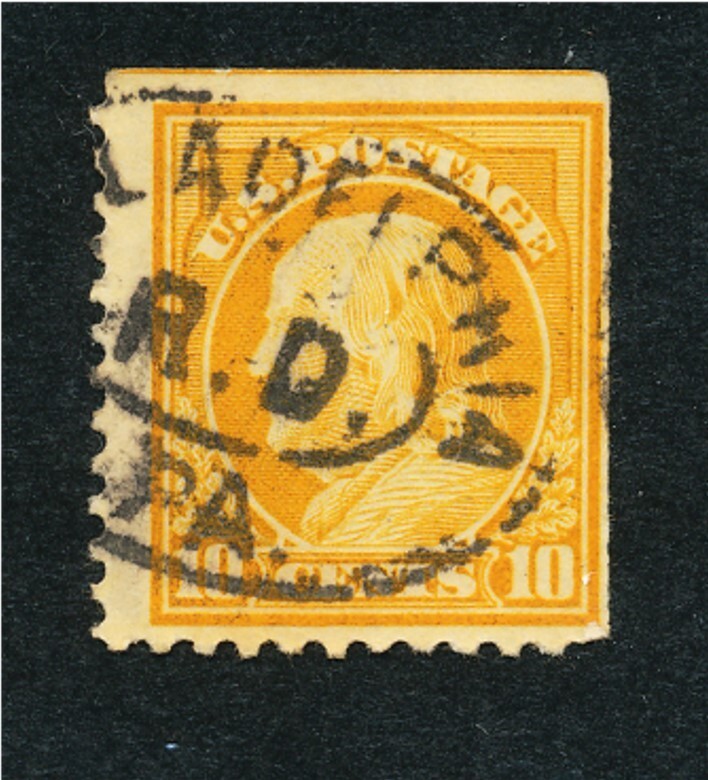 338           period cancel               161561
