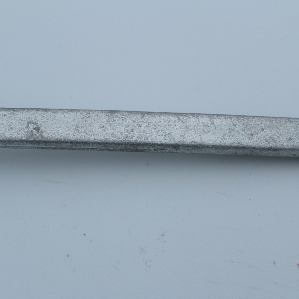 Vintage Eclipse Box Wrench Off Set 13/16 7/8