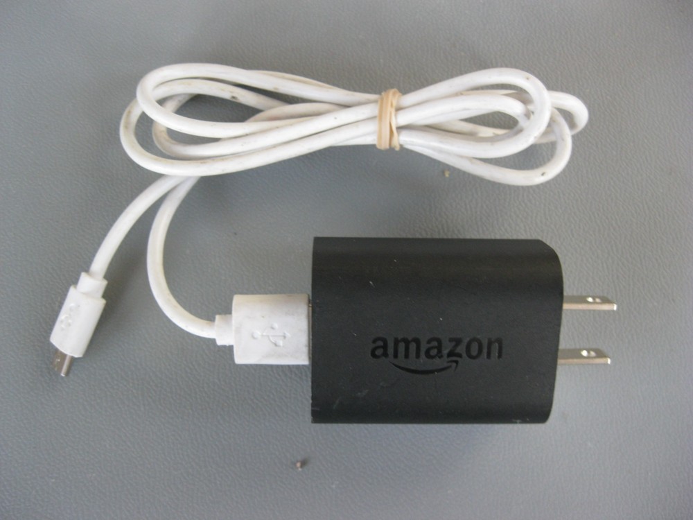 Amazon Echo Dot (2nd Generation) Smart Speaker - RS030R - FREE SHIPPING