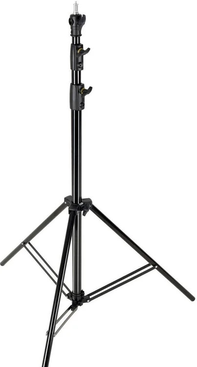 Godox 290F Light Stand