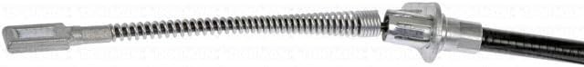 Dorman Oe Solutions C661064 Brake Cable