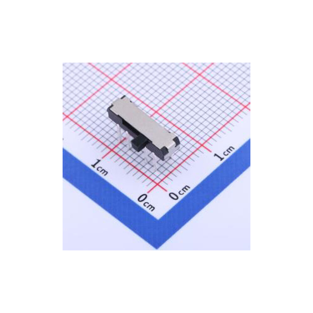 10pcs K3-2346D-F1 DIP