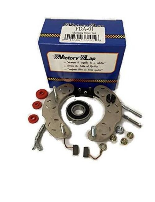 FDA-01 Alternator Repair Kit